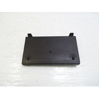 Mercedes W209 CLK55 module, door, right front, 2098202226