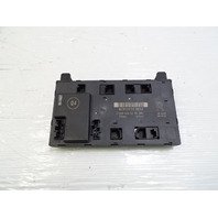 Mercedes W209 CLK55 module, door, right front, 2098202226 Mercedes W209 CLK55 module, door, right front, 2098202226
