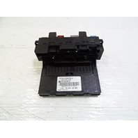 Mercedes W209 CLK55 module, SAM fuse front 2095451401