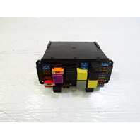 Mercedes W209 CLK55 module, SAM fuse front 2095451401 Mercedes W209 CLK55 module, SAM fuse front 2095451401