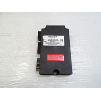 Mercedes W209 CLK55 module, convertible top roof, 2098204526 Mercedes W209 CLK55 module, convertible top roof, 2098204526