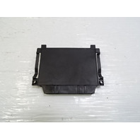Mercedes W209 CLK55 module, transmission control 0345451632