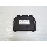 Mercedes W209 CLK55 module, transmission control 0345451632 Mercedes W209 CLK55 module, transmission control 0345451632