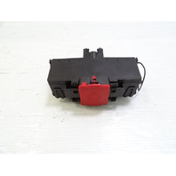 Mercedes W209 CLK55 module, fuse junction terminal conector, 2035450301 Mercedes W209 CLK55 module, fuse junction terminal conector, 2035450301
