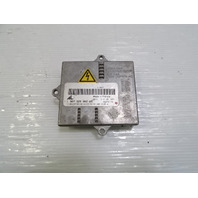 Mercedes W209 CLK55 module, xenon headlight ballast, 1307329082 Mercedes W209 CLK55 module, xenon headlight ballast, 1307329082