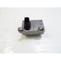 Mercedes W209 CLK55 module, sensor yaw rate, 0045420418
