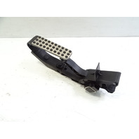 Mercedes W209 CLK55 pedal, gas accelerator, 2033000604 Mercedes W209 CLK55 pedal, gas accelerator, 2033000604