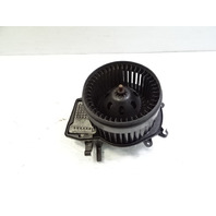 Mercedes W209 CLK55 blower motor fan, behr, 2038202614 Mercedes W209 CLK55 blower motor fan, behr, 2038202614