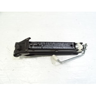 Mercedes W209 CLK55 tire jack, 2035830415 Mercedes W209 CLK55 tire jack, 2035830415
