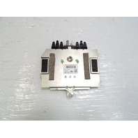 Mercedes W209 CLK55 module, telephone gps antenna amplifier, 2158202375 Mercedes W209 CLK55 module, telephone gps antenna amplifier, 2158202375