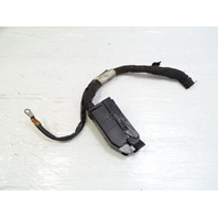Mercedes W209 CLK55 wire harness, abs unit connector plug, 0515451628 Mercedes W209 CLK55 wire harness, abs unit connector plug, 0515451628