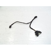 Mercedes W209 CLK55 wiring harness, head lamp plug, left / right, 2205454628 Mercedes W209 CLK55 wiring harness, head lamp plug, left / right, 2205454628