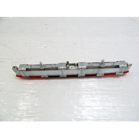 Mercedes W209 CLK55 lamp, third brake light, 2098201056