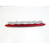 Mercedes W209 CLK55 lamp, third brake light, 2098201056 Mercedes W209 CLK55 lamp, third brake light, 2098201056