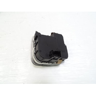 Mercedes W209 CLK55 switch, mirror and headlamp, black, 2035450904