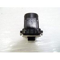 Mercedes W209 CLK55 switch, window, right rear, 2098203510