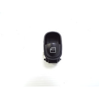 Mercedes W209 CLK55 switch, window, right rear, 2098203510 Mercedes W209 CLK55 switch, window, right rear, 2098203510