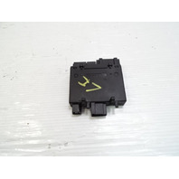 Mercedes W209 CLK55 module, keyless go, 2098202526