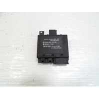 Mercedes W209 CLK55 module, keyless go, 2098202526 Mercedes W209 CLK55 module, keyless go, 2098202526