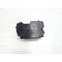 Mercedes W209 CLK55 switch, seat adjust, left front, 2098202510