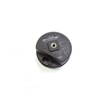 Mercedes W209 CLK55 alarm siren, horn anti theft, 1718202526