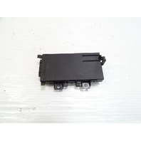 Mercedes W209 CLK55 module, keyless go, 2098203226