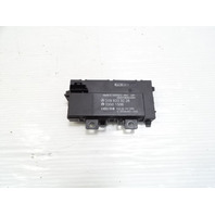 Mercedes W209 CLK55 module, keyless go, 2098203226