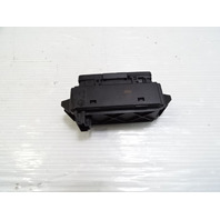 Mercedes W209 CLK55 switch, convertible top roof, 2098208710