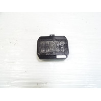 Mercedes W209 CLK55 module rain sensor, 2098203026