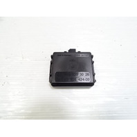 Mercedes W209 CLK55 module rain sensor, 2098203026