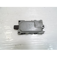 Mercedes W209 CLK55 module, air quality sensor, 2118300472