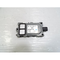 Mercedes W209 CLK55 module, air quality sensor, 2118300472