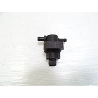 Mercedes W209 CLK55 valve, fuel vapor purge 0004703593