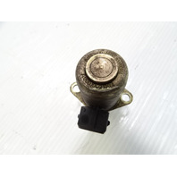 Mercedes W209 CLK55 sensor, steering rack, 00010921002