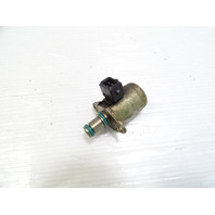 Mercedes W209 CLK55 sensor, steering rack, 00010921002