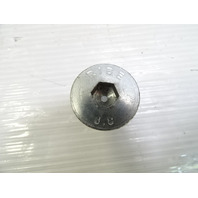 Mercedes W209 CLK55 steering wheel mounting bolt 0009906239 ribe 8.8