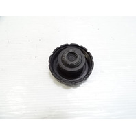Mercedes W209 CLK55 cap, for coolant expansion tank, 2105010715