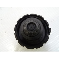 Mercedes W209 CLK55 cap, for coolant expansion tank, 2105010715