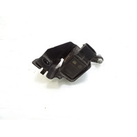 Mercedes W209 CLK55 sensor, suspension height level, rear, 0105427717