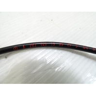 Mercedes W209 CLK55 wire harness, abs sensor, pad wear, 2035401505
