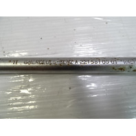 Mercedes W209 CLK55 wrench lug nut tool 17mm, 2215810001