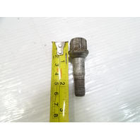 Mercedes W209 CLK55 lug nuts, set of 20