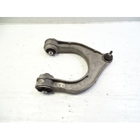 Mercedes R230 SL500 control arm upper right 2303330201