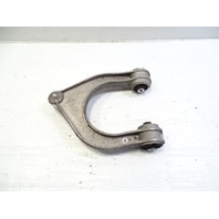 Mercedes R230 SL500 control arm upper right 2303330201