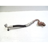 Mercedes R230 SL55 SL500 ac line air conditioning, 2308303815