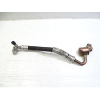 Mercedes R230 SL55 SL500 ac line air conditioning, 2308303815