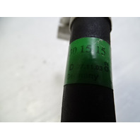 Mercedes R230 SL55 SL500 ac line air conditioning, 2308301515