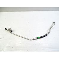 Mercedes R230 SL55 SL500 ac line air conditioning, 2308303315