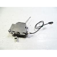 Mercedes R230 SL55 SL500 gear shifter selector 2302674624