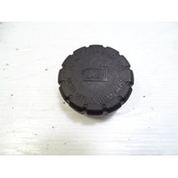 Mercedes R230 SL55 SL500 cap, for coolant expansion tank, 2105010615
